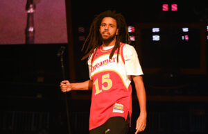j-cole-nba-youngboy-diss-1500x963.jpg