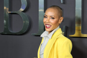 jada-pinkett-smith-1-1500x1000.jpeg