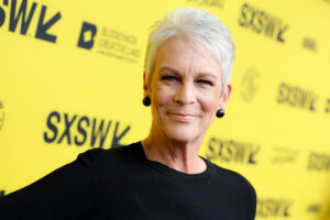 jamie-lee-curtis-2-1500x1000.jpeg