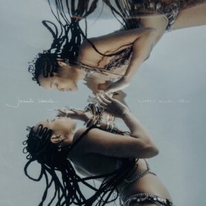 jamila-woods-water-made-us-album.jpg