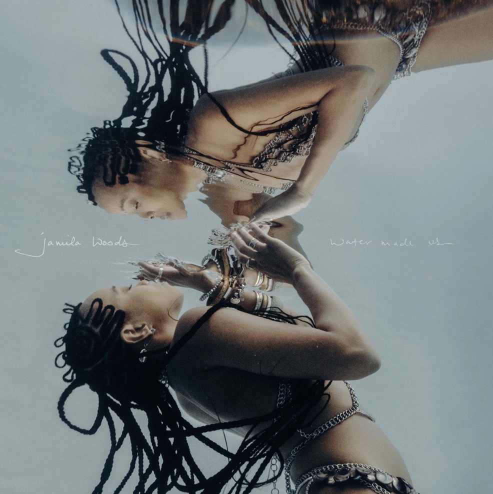 jamila-woods-water-made-us-album.jpg