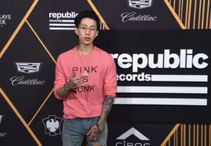 jay-park-3-1500x1038.jpeg