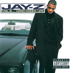 jay-z-vol-2-.png