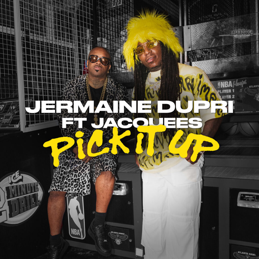 jermaine-dupri-jacquees-pick-it-up.jpg