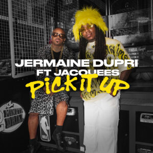 jermaine-dupri-jacquees-pick-it-up.jpg