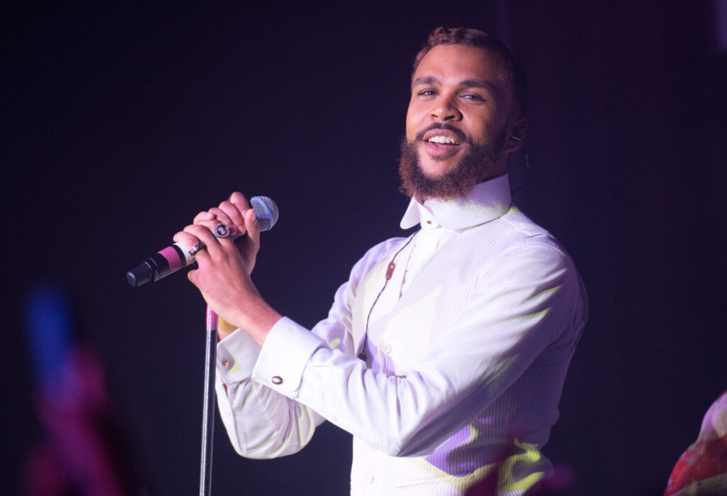 jidenna-3-1500x1024.jpeg