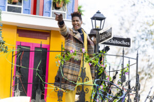jon-batiste-1-1500x1000.jpeg
