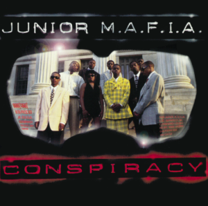 junior-mafia.png