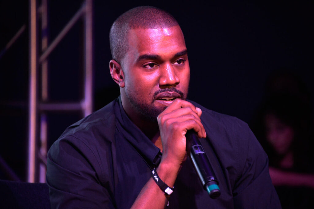 kanye-west-songs-new-album-1500x999.jpg