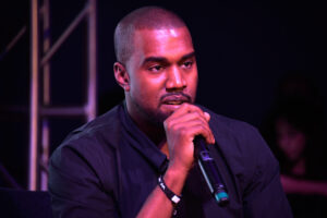 kanye-west-songs-new-album-1500x999.jpg