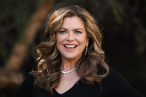 kathy-ireland-1-1500x1000.jpeg