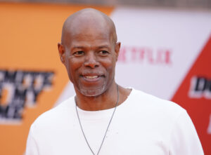 keenen-ivory-wayans-1-1500x1105.jpeg
