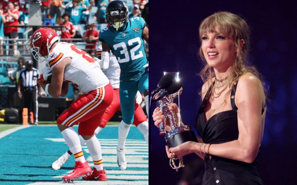 kelce-and-swift-1500x938.jpg