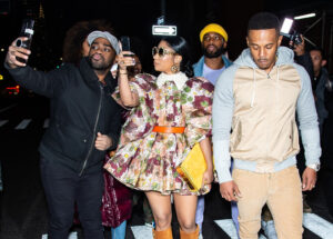 kenneth-petty-nicki-minaj.jpg