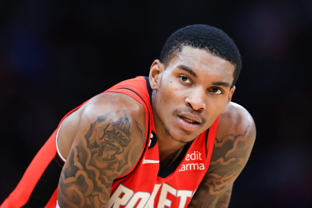 kevin-porter-jr.-2-1500x1000.jpeg