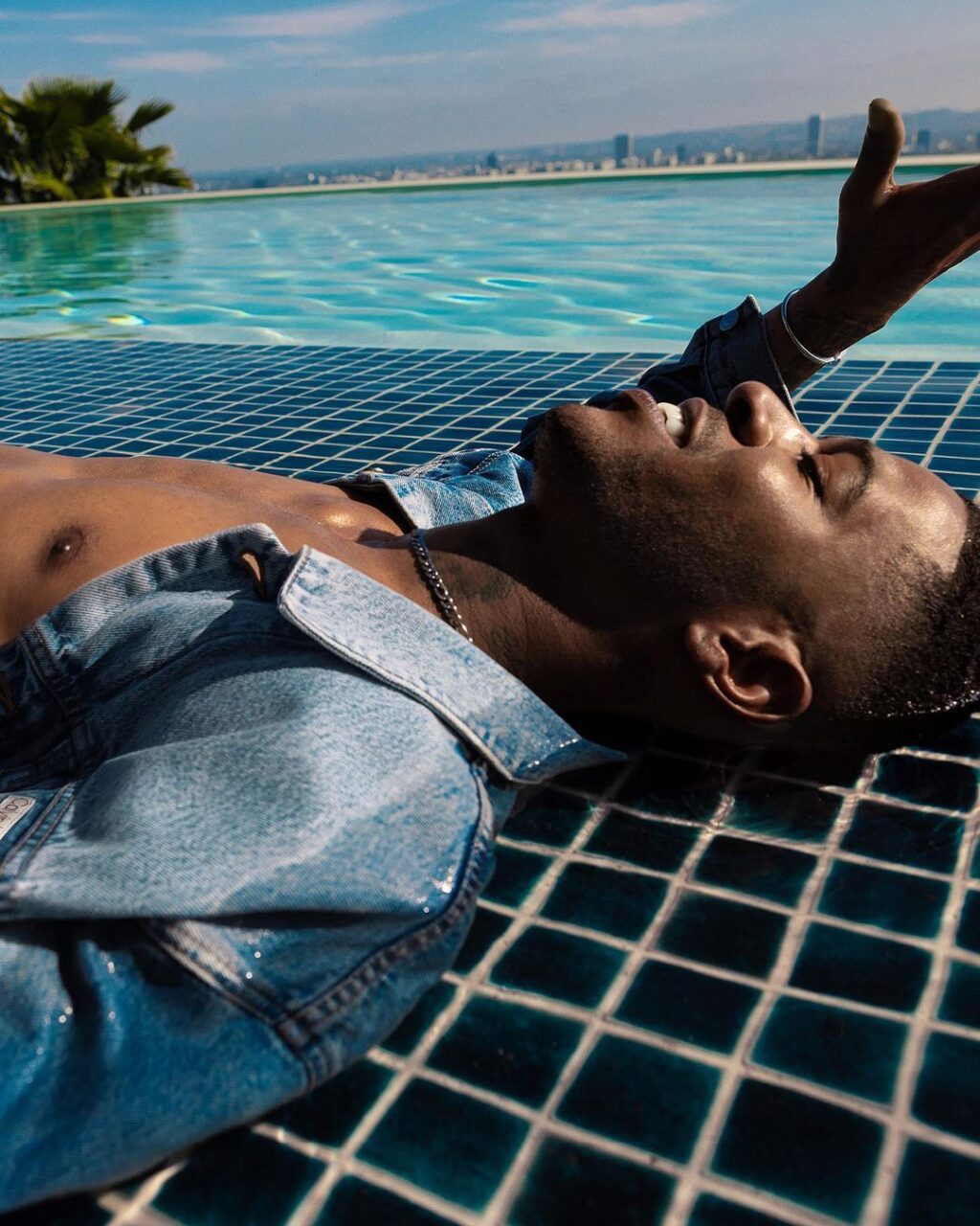 kid-cudi-calvin-klein.jpg