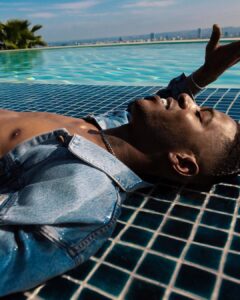 kid-cudi-calvin-klein.jpg