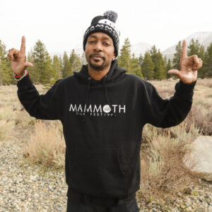 krayzie-bone-3-1024x1019.jpeg