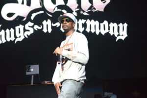 krayzie-bone-4-1500x1002.jpeg