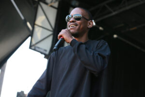 kurupt-1500x1000.jpeg