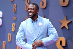 lance-gross-1500x1000.jpeg