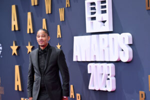layzie-bone.jpg