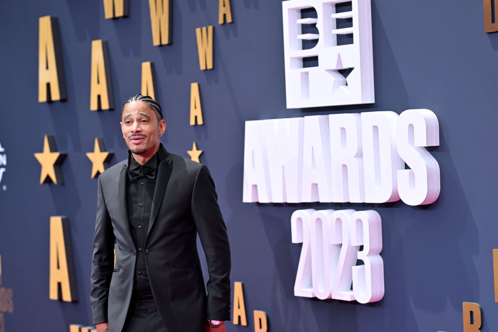 layzie-bone.jpg