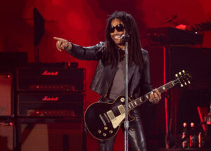 lenny-kravitz-1-1500x1077.jpeg