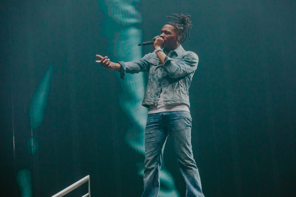 lil-baby-shooting-footage-1500x1000.jpg