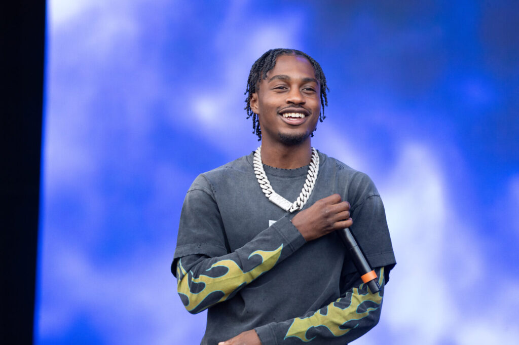 lil-tjay-1500x998.jpeg