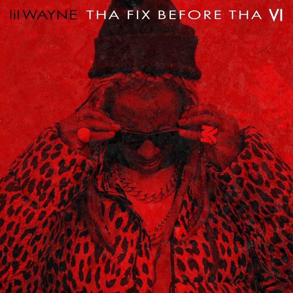 lil-wayne-act-up.jpg