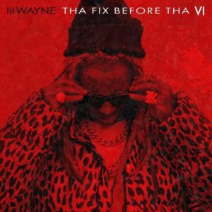 lil-wayne-tha-fix.jpg