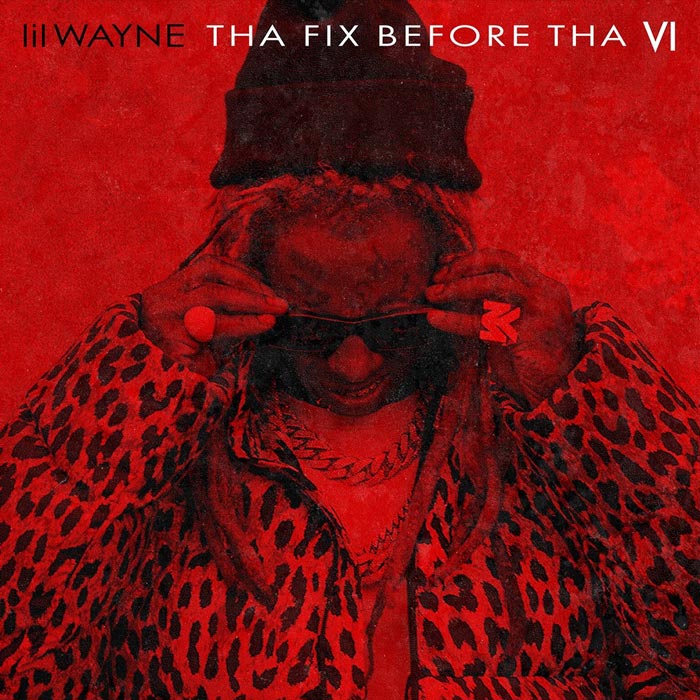 lil-wayne-tha-fix-before-tha-vi.jpg
