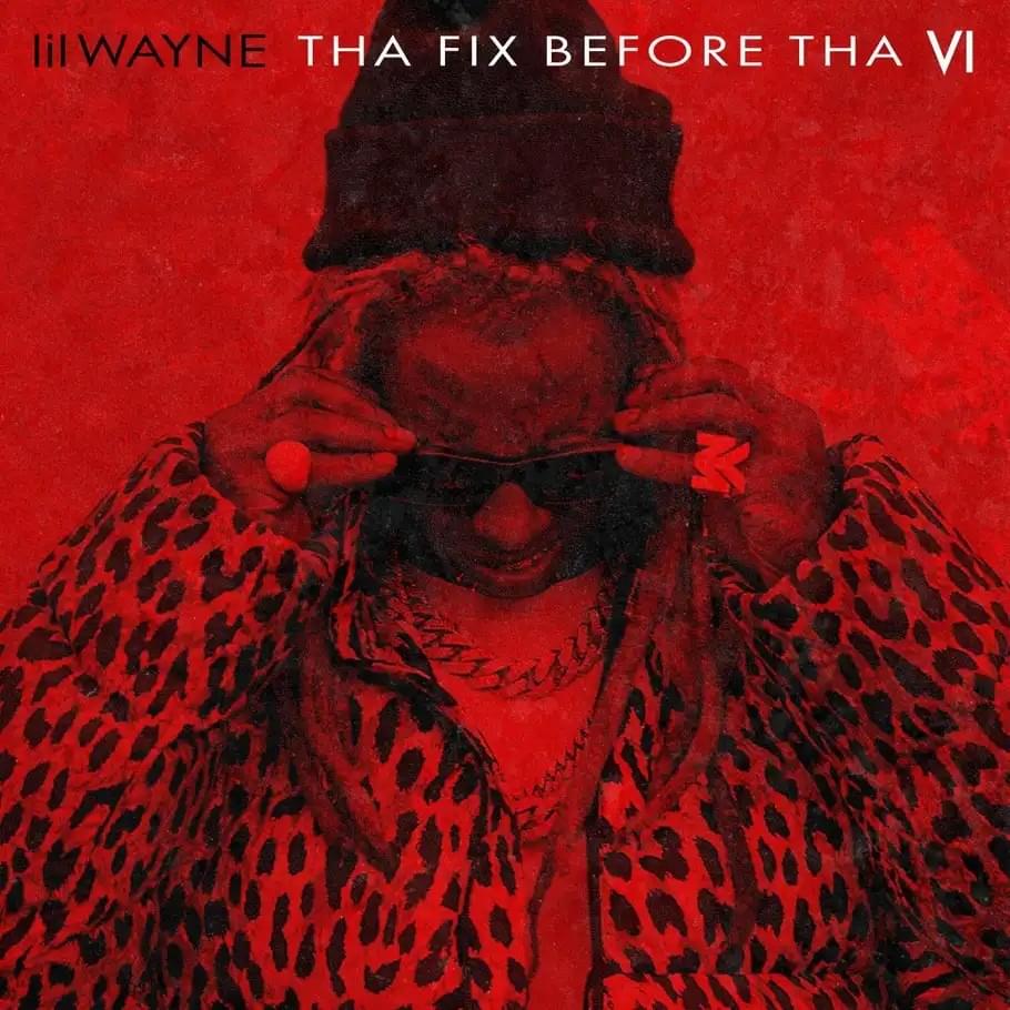 lil-wayne-tha-fix.jpg