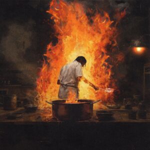 lil-yachty-j-cole-secret-recipe-single.jpg