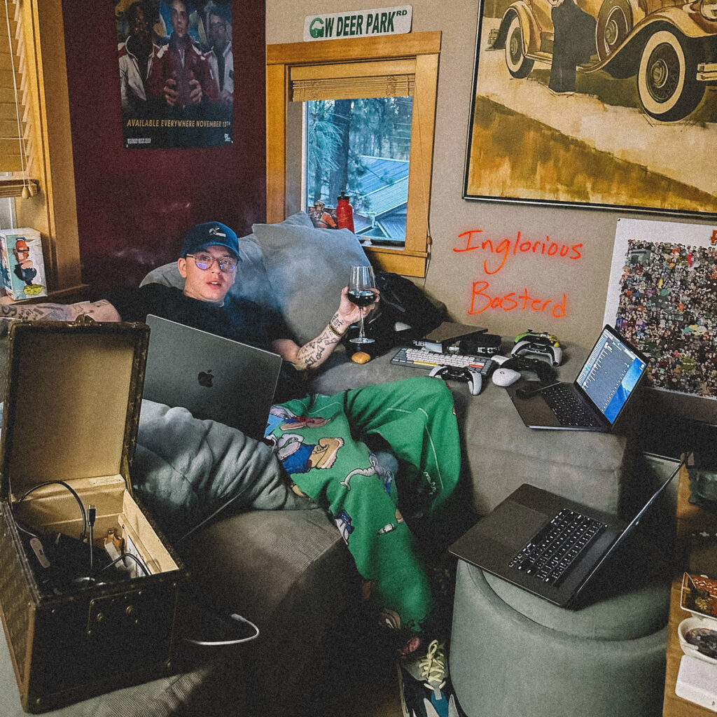 logic-inglorious-basterd.jpg