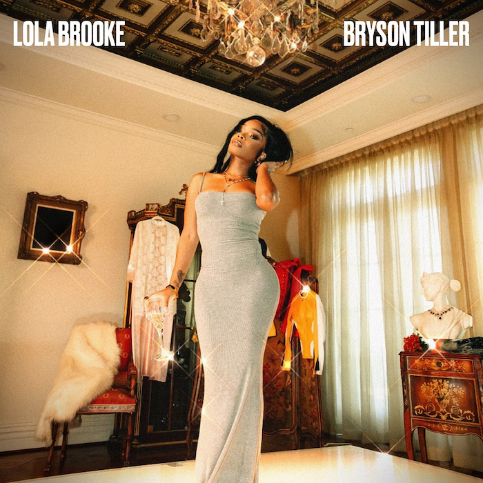 lola-brooke-bryson-tiller-you-single.jpg