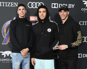 lonzo-ball-lamelo-ball-1500x1182.jpg