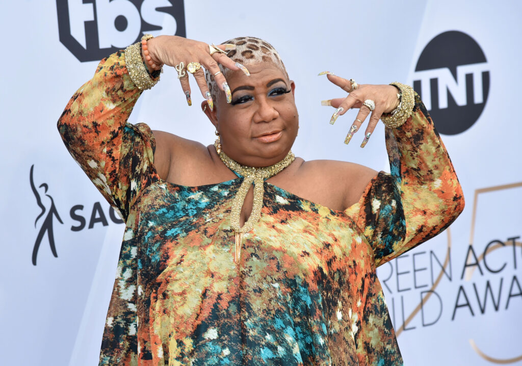 luenell-2-1024x718.jpeg