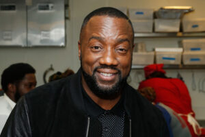 malik-yoba-1500x1000.jpeg