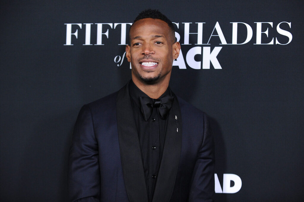 marlon-wayans-2-1500x996.jpeg