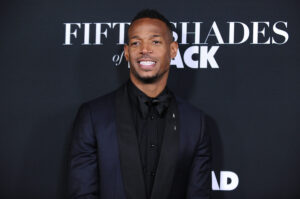 marlon-wayans-2-1500x996.jpeg