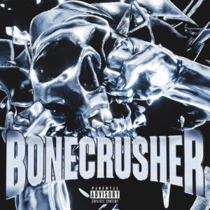 maxo-kream-key-glock-bonecrusher.jpg