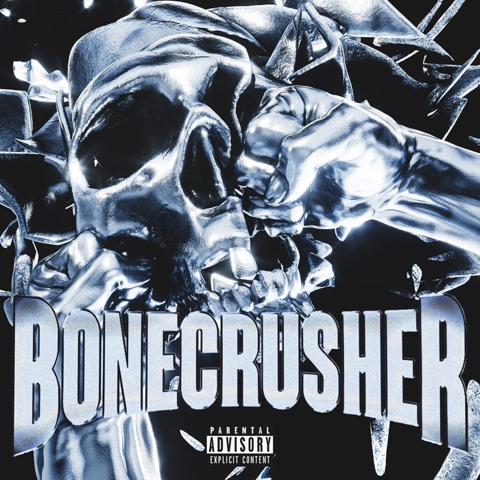 maxo-kream-key-glock-bonecrusher.jpg
