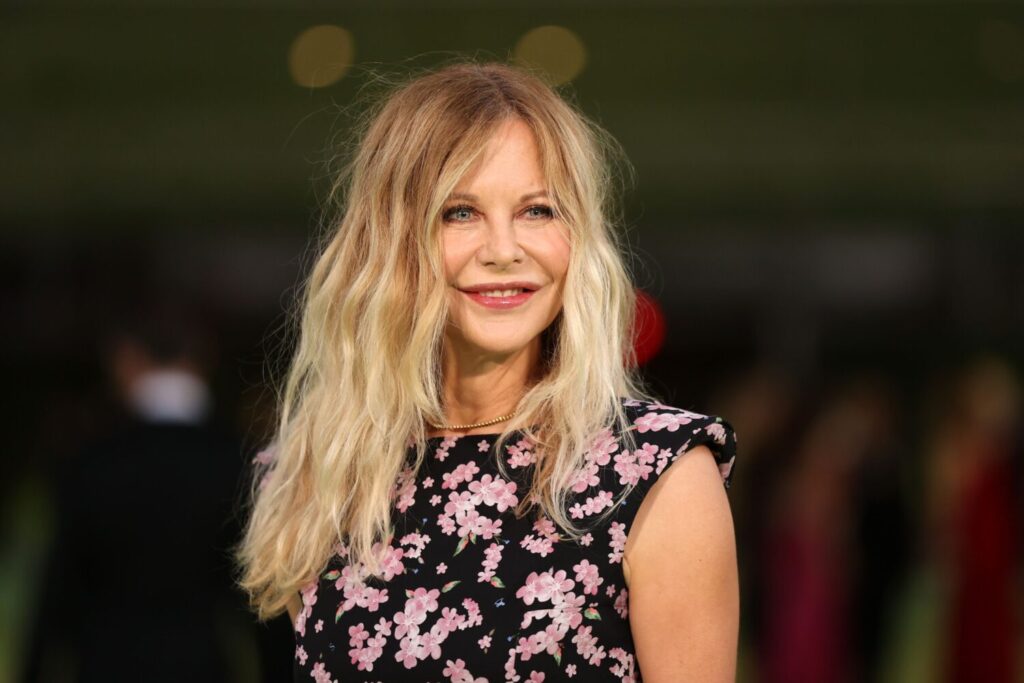 meg-ryan-1-1500x1000.jpeg