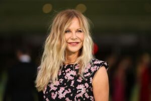 meg-ryan-1-1500x1000.jpeg