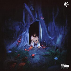 midwxst-e3.jpg