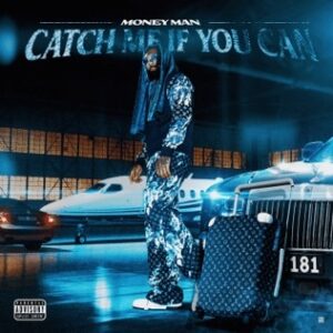 money-man-catch-me-if-you-can.jpg