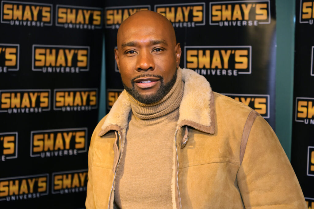morris-chestnut-2-1500x1000.jpeg