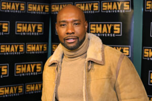 morris-chestnut-2-1500x1000.jpeg